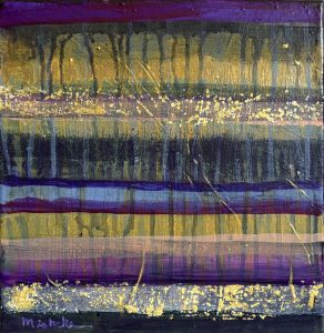 STRATA V