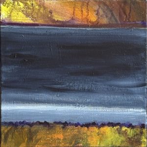 STRATA VI